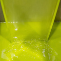 Hiszpańska Oliwa Extra Virgin 3L, odmiana Picual od producenta, kwasowośc 0,14, zbiory 2024