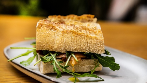 PRZEDSPRZEDAŻ Oliwa Extra Virgin 2 L, Hiszpania