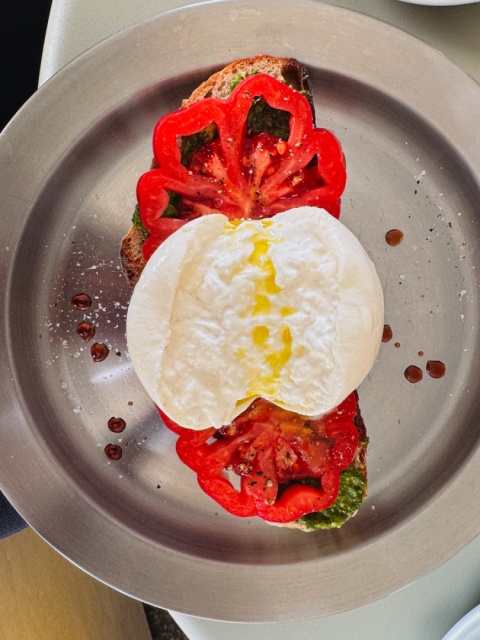 Oliwa Extra Virgin 500 ml, La Muralla, Andaluzja