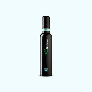 Oliwa ziołowa 250 ml, bez dodatku aromatów