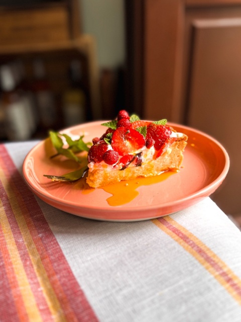 Oliwa pomarańczowa 250 ml, bez dodatku aromatów