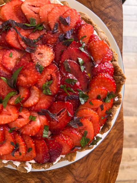 Oliwa pomarańczowa 250 ml, bez dodatku aromatów