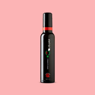 Oliwa z chili 250 ml, bez dodatku aromatów