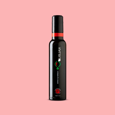 Oliwa z chili 250 ml, bez dodatku aromatów