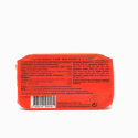 Sardynki w oliwie z papryką 120 g, Portugalia