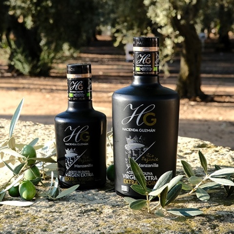 Zestaw 1, Belgia, Hiszpania, Portugalia