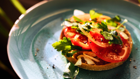 Oliwa Extra Virgin 3L, Andaluzja, opakowanie z kranikiem, butelką gratis