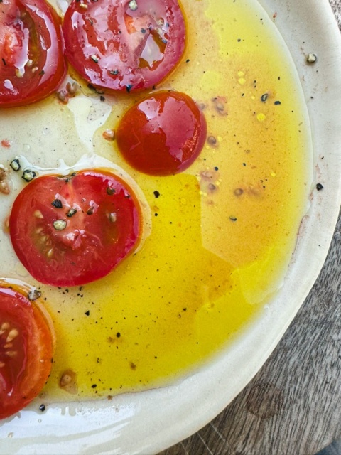 Oliwa Extra Virgin 3L, Andaluzja, opakowanie z kranikiem, butelką gratis