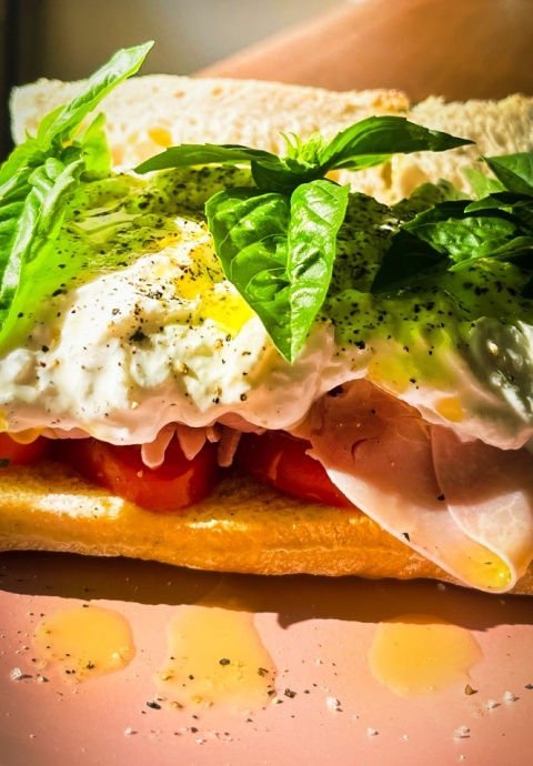 Oliwa Extra Virgin BIO 500ml , Hacienda Guzman, Coupage, Hiszpania