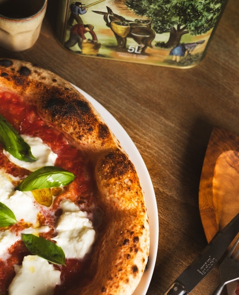 Oliwa z pierwszego tłoczenia, Vallejo 5L, Hiszpania, kwasowość <0,17