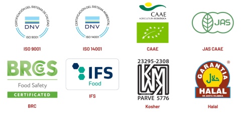 Oliwa z pierwszego tłoczenia, Vallejo 5L, Hiszpania, kwasowość <0,17