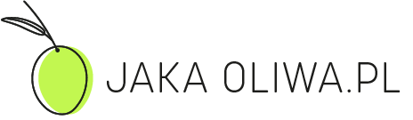  Jaka Oliwa 