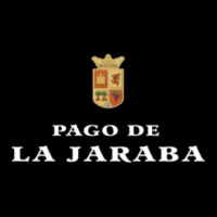 Pago De La Jaraba