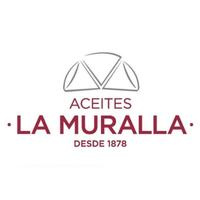 La Muralla