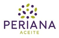 Aceite Periana