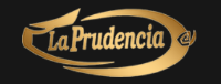 La Prudencia