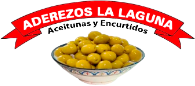Aderezos la Laguna