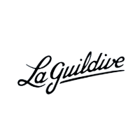 La Guildive