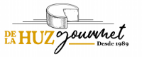 De la Huz Gourmet