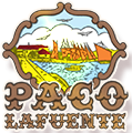 Paco Lafuente